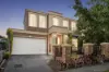 1/44 Macedon Road, Templestowe Lower, Vic 3107