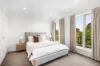 1/44 Macedon Road, Templestowe Lower, Vic 3107-Image