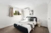 1/44 Macedon Road, Templestowe Lower, Vic 3107-Image