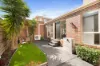 1/44 Macedon Road, Templestowe Lower, Vic 3107-Image