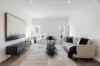 1/44 Macedon Road, Templestowe Lower, Vic 3107-Image