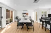 1/44 Macedon Road, Templestowe Lower, Vic 3107-Image