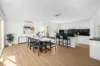 1/44 Macedon Road, Templestowe Lower, Vic 3107-Image