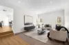 1/44 Macedon Road, Templestowe Lower, Vic 3107-Image