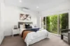 1/44 Macedon Road, Templestowe Lower, Vic 3107-Image