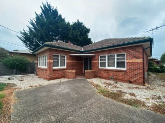 1/44 Mambourin Street, Werribee, Vic 3030