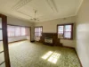 1/44 Mambourin Street, Werribee, Vic 3030-Image