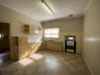 1/44 Mambourin Street, Werribee, Vic 3030-Image