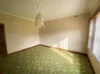 1/44 Mambourin Street, Werribee, Vic 3030-Image