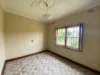 1/44 Mambourin Street, Werribee, Vic 3030-Image