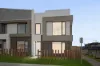 1/44 Maywood Road, Manor Lakes, Vic 3024