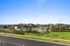 1/44 Maywood Road, Manor Lakes, Vic 3024-Image