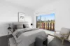 1/44 Maywood Road, Manor Lakes, Vic 3024-Image