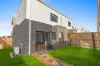 1/44 Maywood Road, Manor Lakes, Vic 3024-Image
