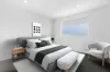 1/44 Maywood Road, Manor Lakes, Vic 3024-Image