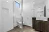 1/44 Maywood Road, Manor Lakes, Vic 3024-Image