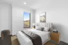 1/44 Maywood Road, Manor Lakes, Vic 3024-Image