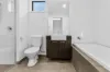 1/44 Maywood Road, Manor Lakes, Vic 3024-Image