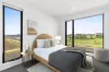 1/44 Maywood Road, Manor Lakes, Vic 3024-Image