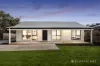1/44 Morokai Grove, Lilydale, Vic 3140