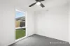 1/44 Morokai Grove, Lilydale, Vic 3140-Image