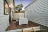 1/44 Morokai Grove, Lilydale, Vic 3140-Image