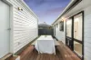 1/44 Morokai Grove, Lilydale, Vic 3140-Image