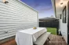 1/44 Morokai Grove, Lilydale, Vic 3140-Image