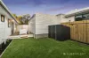 1/44 Morokai Grove, Lilydale, Vic 3140-Image