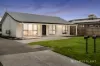 1/44 Morokai Grove, Lilydale, Vic 3140-Image