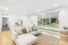 1/44 Morokai Grove, Lilydale, Vic 3140-Image