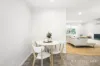 1/44 Morokai Grove, Lilydale, Vic 3140-Image