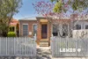 1/44 Penola Street, Preston, Vic 3072