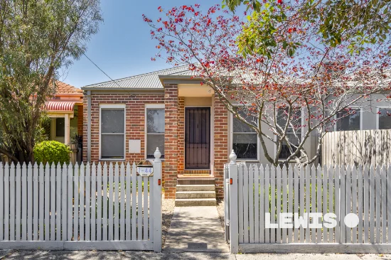 1/44 Penola Street, Preston, Vic 3072