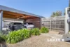 1/44 Penola Street, Preston, Vic 3072-Image