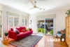 1/44 Penola Street, Preston, Vic 3072-Image