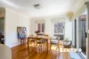 1/44 Penola Street, Preston, Vic 3072-Image