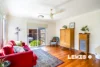 1/44 Penola Street, Preston, Vic 3072-Image