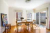 1/44 Penola Street, Preston, Vic 3072-Image
