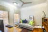 1/44 Penola Street, Preston, Vic 3072-Image