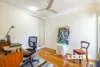 1/44 Penola Street, Preston, Vic 3072-Image