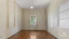 1/44 railway Street, Booval, Qld 4304-Image