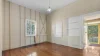 1/44 railway Street, Booval, Qld 4304-Image