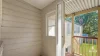1/44 railway Street, Booval, Qld 4304-Image