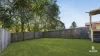 1/44 railway Street, Booval, Qld 4304-Image