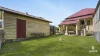 1/44 railway Street, Booval, Qld 4304-Image