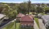 1/44 railway Street, Booval, Qld 4304-Image