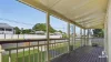 1/44 railway Street, Booval, Qld 4304-Image