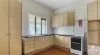 1/44 railway Street, Booval, Qld 4304-Image