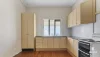 1/44 railway Street, Booval, Qld 4304-Image